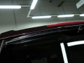 5.0 V8 SC ۷崴ذ