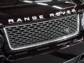 5.0 V8 SC ۷崴ذ