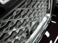 5.0 V8 SC ۷崴ذ