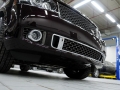5.0 V8 SC ۷崴ذ