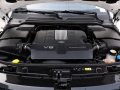 5.0 V8 SC HSE