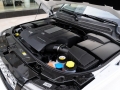 5.0 V8 SC HSE