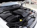 5.0 V8 SC HSE