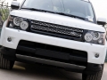 5.0 V8 SC HSE