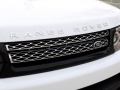 5.0 V8 SC HSE