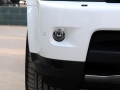 5.0 V8 SC HSE