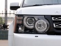 5.0 V8 SC HSE