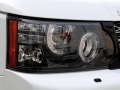 5.0 V8 SC HSE