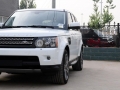 5.0 V8 SC HSE