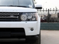 5.0 V8 SC HSE