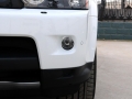5.0 V8 SC HSE