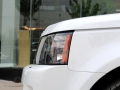 5.0 V8 SC HSE