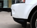 5.0 V8 SC HSE
