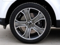5.0 V8 SC HSE