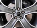 5.0 V8 SC HSE