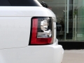 5.0 V8 SC HSE
