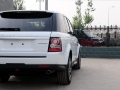 5.0 V8 SC HSE