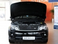 5.0 V8 NA HSE