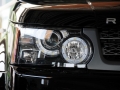 5.0 V8 NA HSE