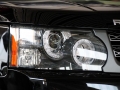 5.0 V8 NA HSE