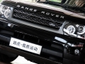 5.0 V8 NA HSE