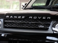 5.0 V8 NA HSE