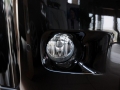 5.0 V8 NA HSE