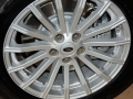 5.0 V8 NA HSE