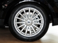 5.0 V8 NA HSE