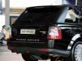 5.0 V8 NA HSE