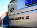2.0T Si4 HSEͿ