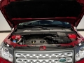 2.0T Si4 HSEͿ