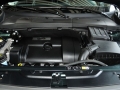 3.2L i6 SEͿ