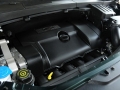 3.2L i6 SEͿ