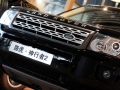 3.2L i6 HSEͿ