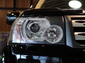 3.2L i6 HSEͿ