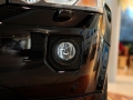 3.2L i6 HSEͿ