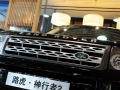 3.2L i6 HSEͿ