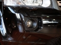 3.2L i6 HSEͿ