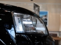 3.2L i6 HSEͿ