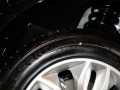 3.2L i6 HSEͿ