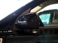 3.2L i6 HSEͿ
