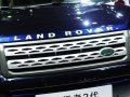 3.2L ʥر SE