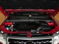 3.2L й