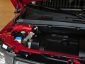 3.2L й