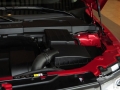 3.2L й