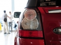 3.2L й