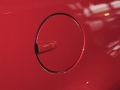 3.2L й