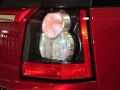 3.2L й
