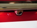3.2L й
